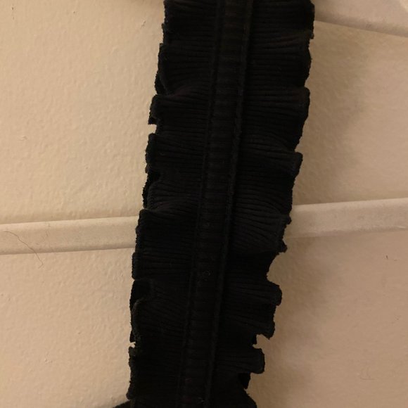 `Wild Honey Temptation Bodysuit - Picture 4 of 5